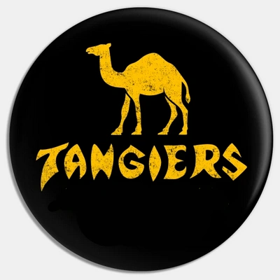 Tangiers Casino UK Review, Can You Win Real Money?